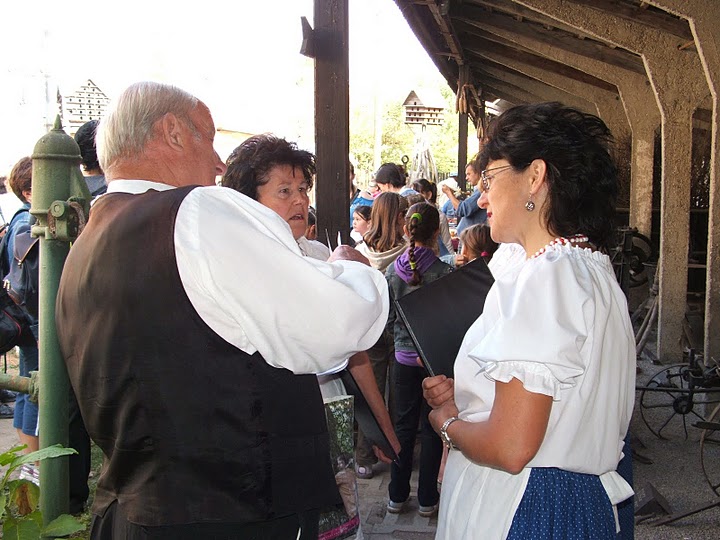 2011. szeptember 17-18 Iskola 037.jpg